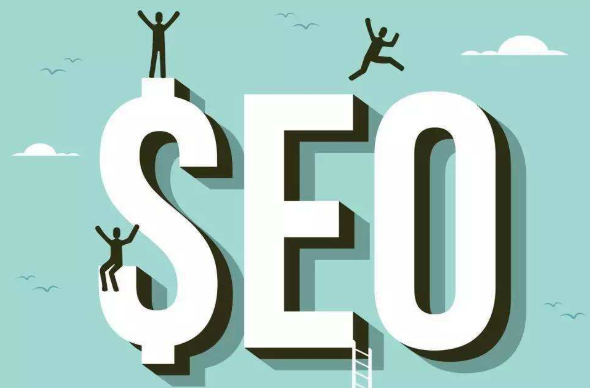 無錫SEO優化要了解到哪些問題？