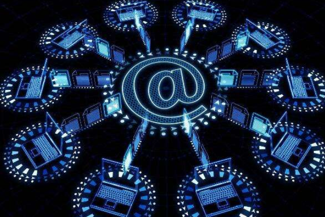 無錫關鍵詞優化效果能讓人滿意嗎？