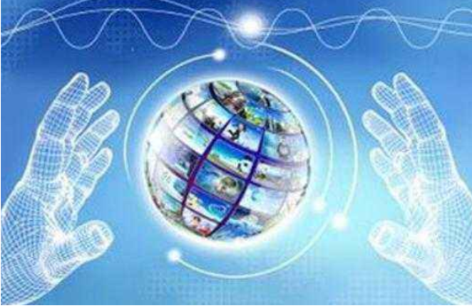 無錫關(guān)鍵詞排名如何快速提升？