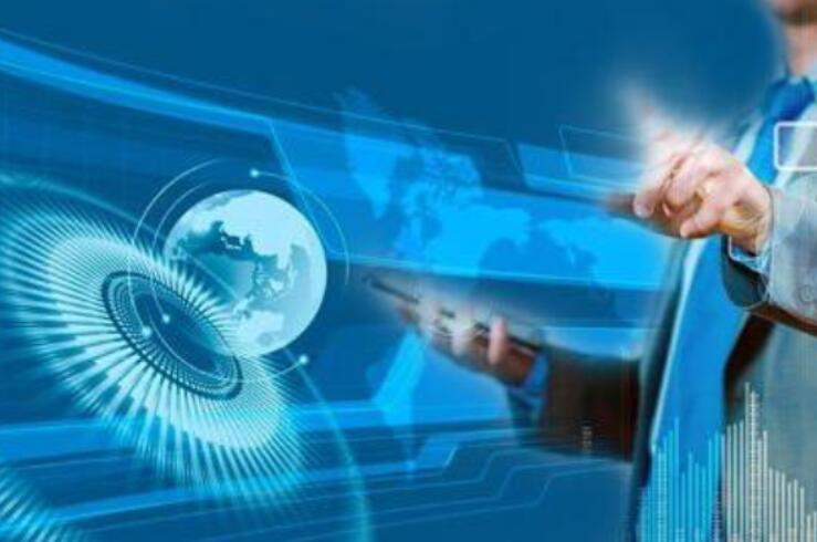 關(guān)鍵詞排名有利于市場(chǎng)的推廣