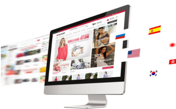 無錫關鍵詞優(yōu)化網(wǎng)站的自推率比較高