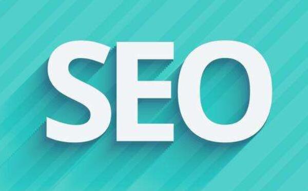 關鍵詞排名，客戶主動上門才有價值