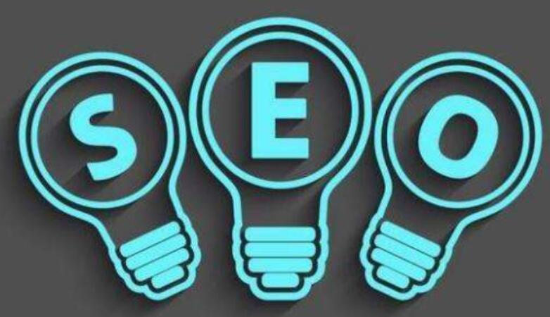 關(guān)鍵詞推廣，讓網(wǎng)站內(nèi)商品得到購買