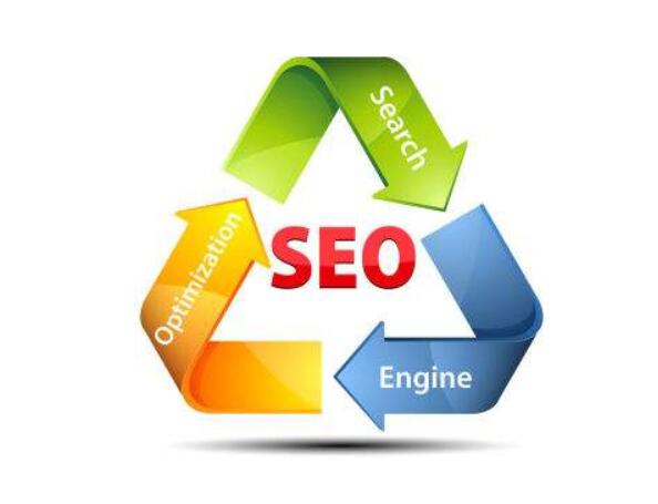 搜索引擎優(yōu)化，信息雙流引擎驅(qū)動準確覆蓋