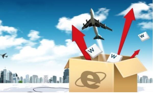 關(guān)鍵詞優(yōu)化明確網(wǎng)站內(nèi)容信息增加